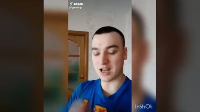 РЖАЛ ЧАС!!!!!!!!! ???.топ пріколи смотреть онлайн