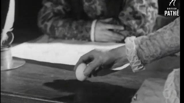 Mainly Maps (1938) смотреть онлайн