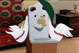 1 А читает стихи о здоровье