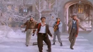 ЛАДА (А.Малинин) Старые песни о главном-2