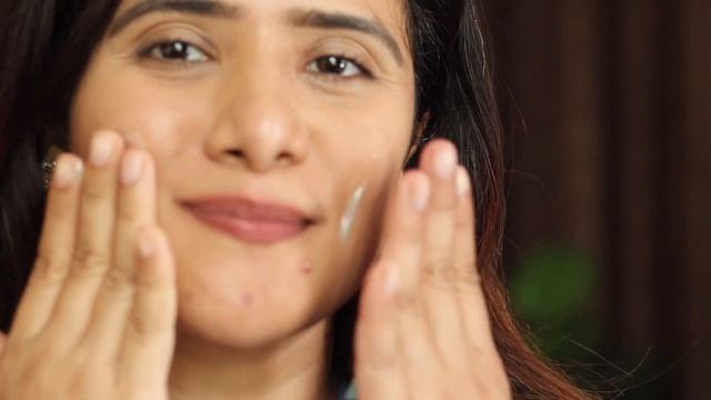 Makeup & Skincare Products Under Rs 499 That Are Worth Your Money | DrSmileup| смотреть онлайн