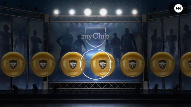 Pes 19 Scout How to scout leroy Sane😘😘 Pes 19 Black Ball full Tutorial pes 18 Mobile смотреть онлайн