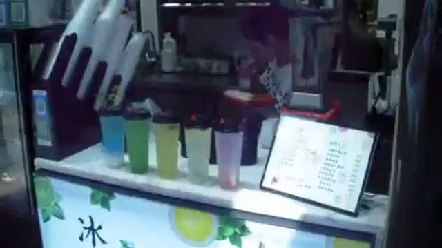 26 CHINA 2019 26 смотреть онлайн