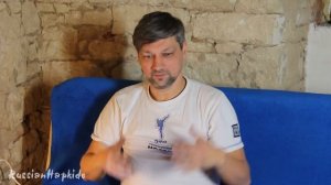 [Разбор полетов] Кормушин на Бо-бо ч.2