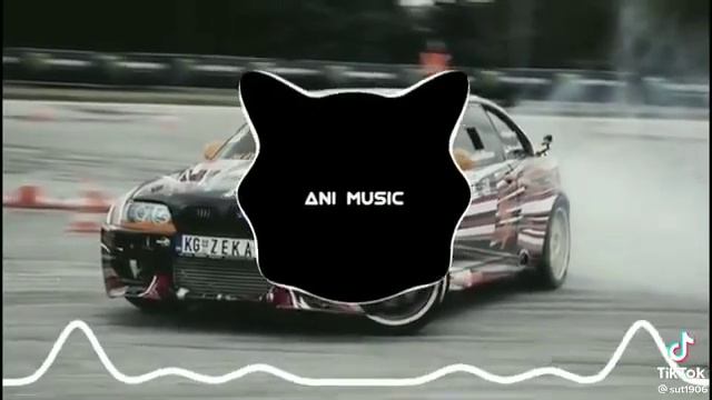Барбарики - REMIX смотреть онлайн