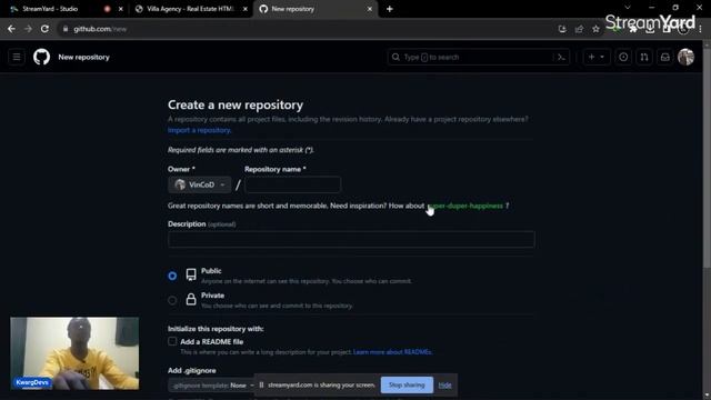 [Very Easy] How to Host YourWebsite on Netlify in 15 minutes 100% Free смотреть онлайн
