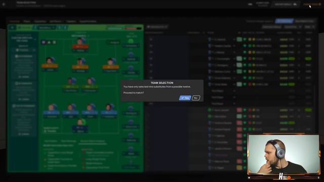 GLORY HUNTER SEASON TWO REVIEW | Football Manager 2021 смотреть онлайн