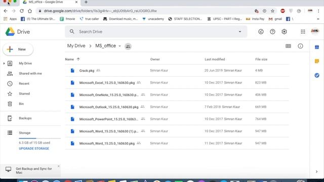 MS office 2020 on MAC FOR FREE Works 200% (Microsoft Office, Microsoft Word, Microsoft Excel) смотреть онлайн