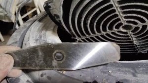 Обзор зернодробилки Колос-2м производства Ротор