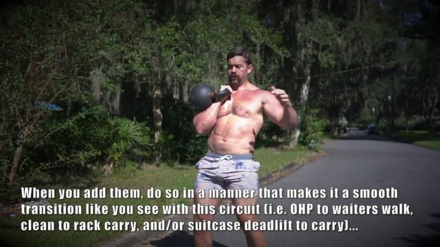 Жир на боках? Сожги ГИРЕЙ нафиг! смотреть онлайн