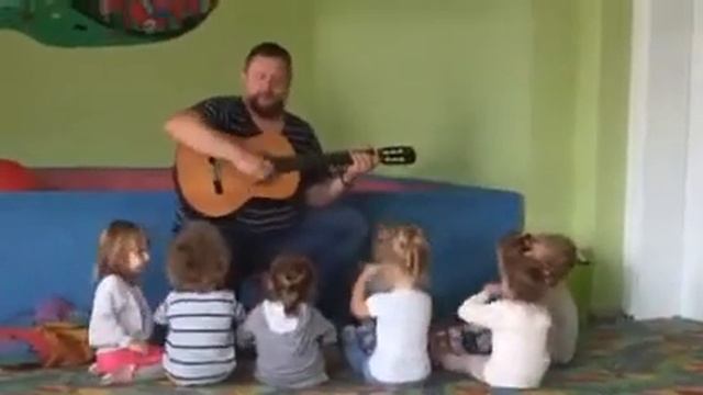 Пусть всегда будет солнце смотреть онлайн