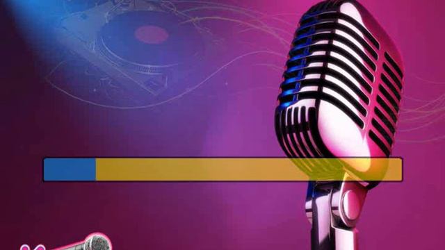 Братья Шахунц Девочка (караоке) смотреть онлайн