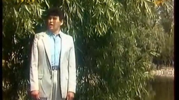 Фидан Гафаров. Башҡортса ретро йырҙары.