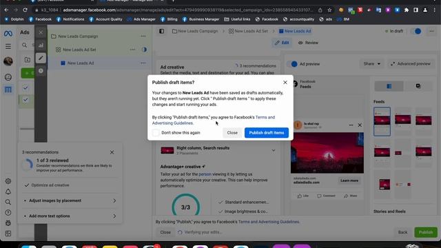 Воскресный Марк | Домены ios 14.5 все | ФП прогрев | Оптимизация объявления | ttshop-acss.com смотреть онлайн
