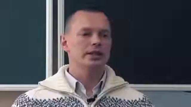 Есть выход из замкнутого круга Александр Палиенко смотреть онлайн