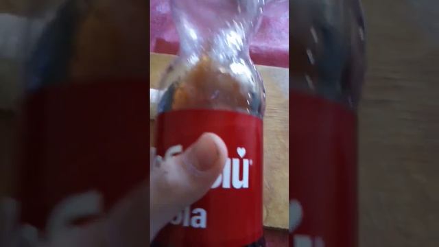 как приготовить торт за 5 минут {лёгкий способ} смотреть онлайн