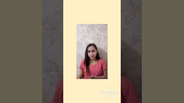 СОВЕТЫ,КАК БЫСТРО СДЕЛАТЬ ДЗ смотреть онлайн
