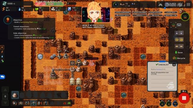 The Farlanders [01/29/2023] #thefarlanders #keymailer смотреть онлайн