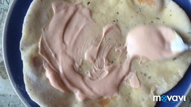 Музыкальные Перформансы и Импровизации