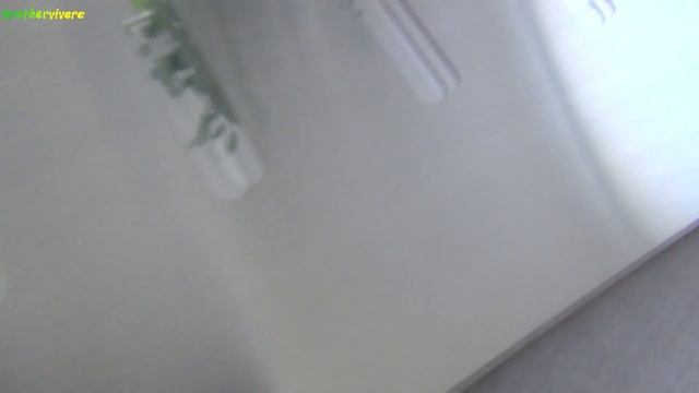 Ламинатная плитка