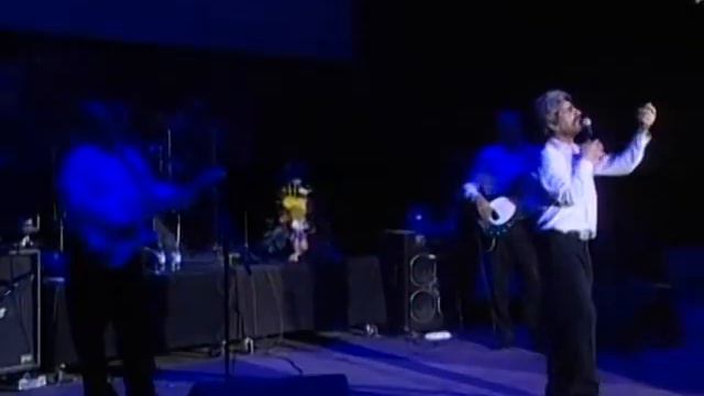 Harut Pambukchyan Bayc du ancnum es u et el ches nayum смотреть онлайн