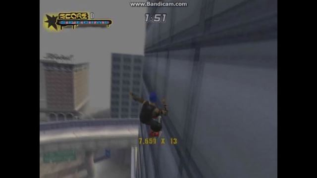 java thug2 смотреть онлайн