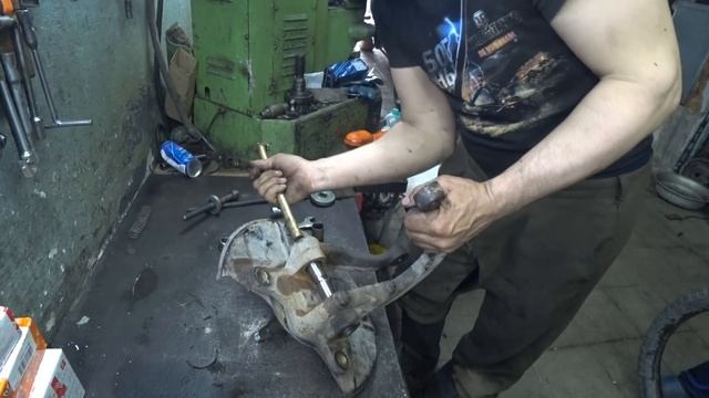 Уборка без лишних забот и напряжения