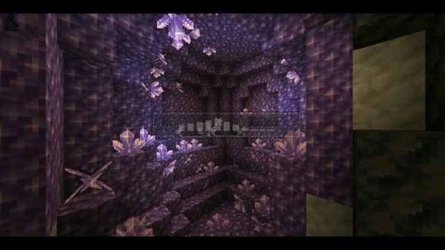 Download super tnt mod for minecraft pe. Super tnt mod for minecraft. смотреть онлайн