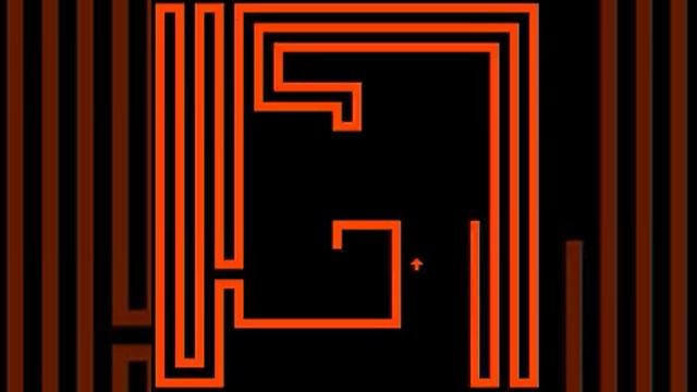 Полное прохождение змейки!¡! смотреть онлайн