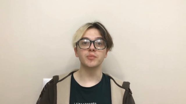 О моем походе в военкомат смотреть онлайн