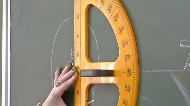 «Очень талантливый, ответственный, творческий педагог. В постоянном поиске!» смотреть онлайн