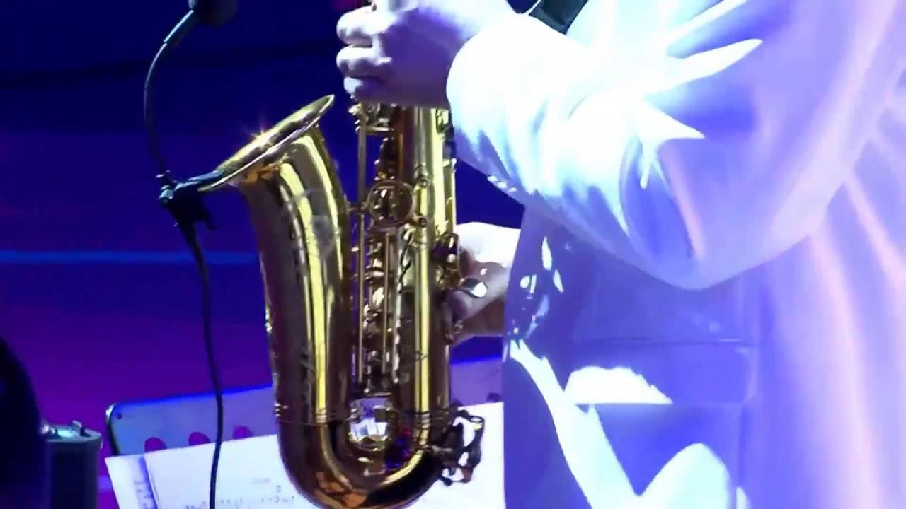 Miles Davis «Seven Steps to Heaven» смотреть онлайн
