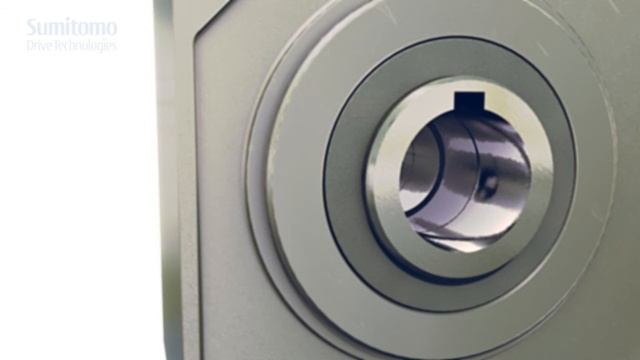 Hyponic Shaft Reverse смотреть онлайн