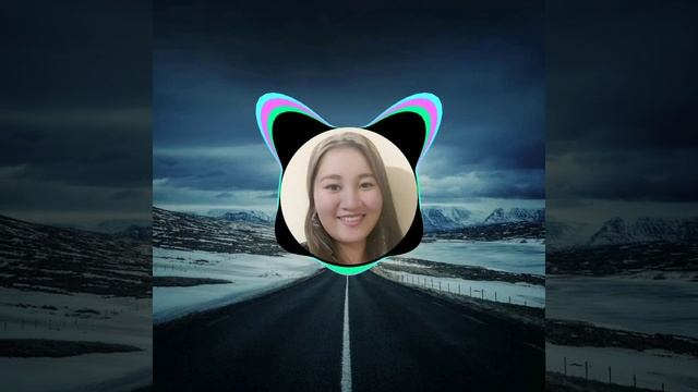 девочка из сказки смотреть онлайн