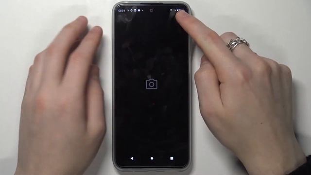 Топ возможностей камеры Motorola Moto G41 / Лучшие фишки камеры Motorola Moto G41 смотреть онлайн