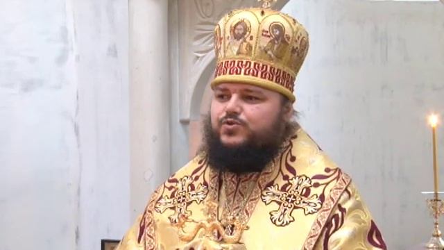 Благовест от 21 декабря 2015 смотреть онлайн