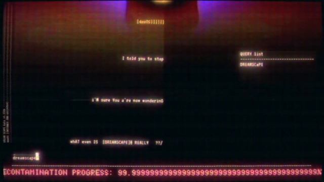 DH - The Ring | Horror music | The Enigma Machine - PS1 Styled Sci-Fi Horror Game смотреть онлайн