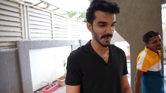 S8UL Reacts To my New PORSCHE 911 смотреть онлайн