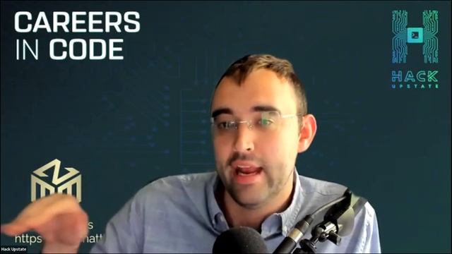 W15 C3: Office Hours смотреть онлайн