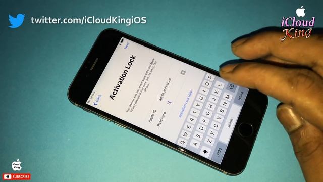 Современные умные устройства для домашнего уюта