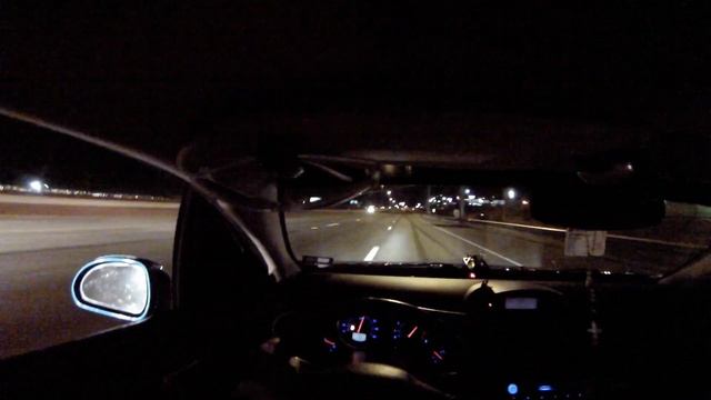 Eclipse 4g GT vs Nissan 350z vs Ford Focus ST смотреть онлайн
