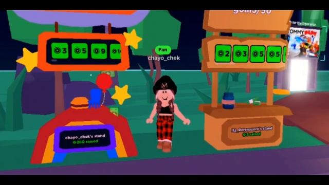 КОДЫ В ПЛИС ДОНАТ || НОВЫЕ БЕСПЛАТНЫЕ КОДЫ смотреть онлайн