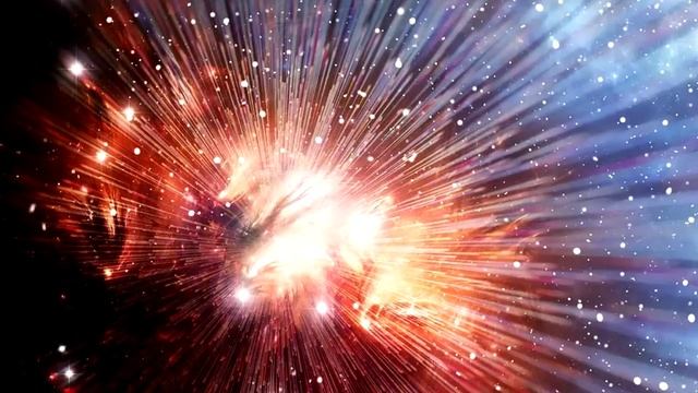 What if Goku was locked in the Dark Time Chamber? (Dragon Ball Super Story) смотреть онлайн