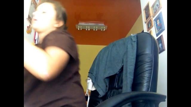 Мои чехлы для айфона 4(50 штук) смотреть онлайн