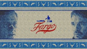 Fargo - Main theme