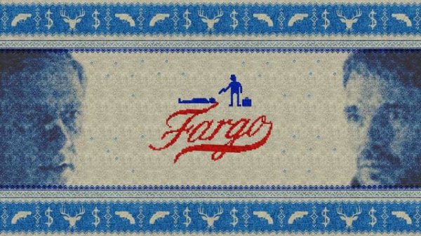Fargo - Main theme