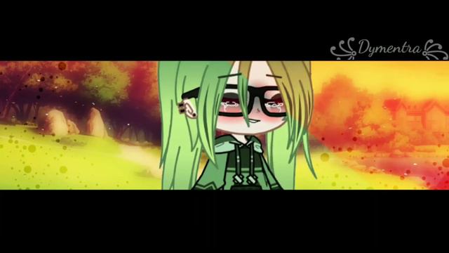 †~меме/Почему тебя называют солнышко?/~† смотреть онлайн