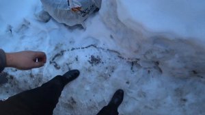 VW Touareg 3.2. Krauf KR0500P. Полная самостоятельная замена бензонасосов