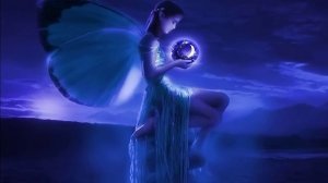 КАК ВЫЗВАТЬ ДОБРЫХ ДУХОВ