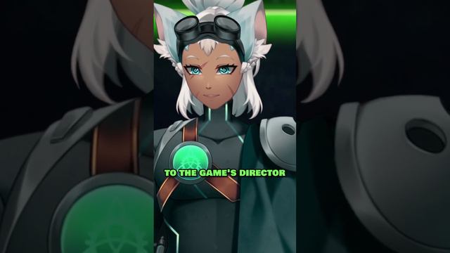 Tifa Is Hot And Deserves To Be In Tekken 8 смотреть онлайн